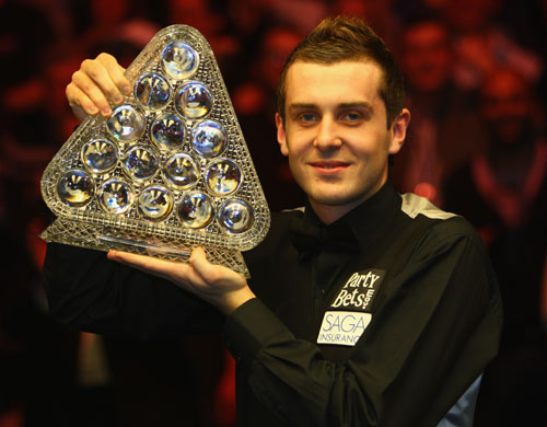 如何借助体 如何借助体