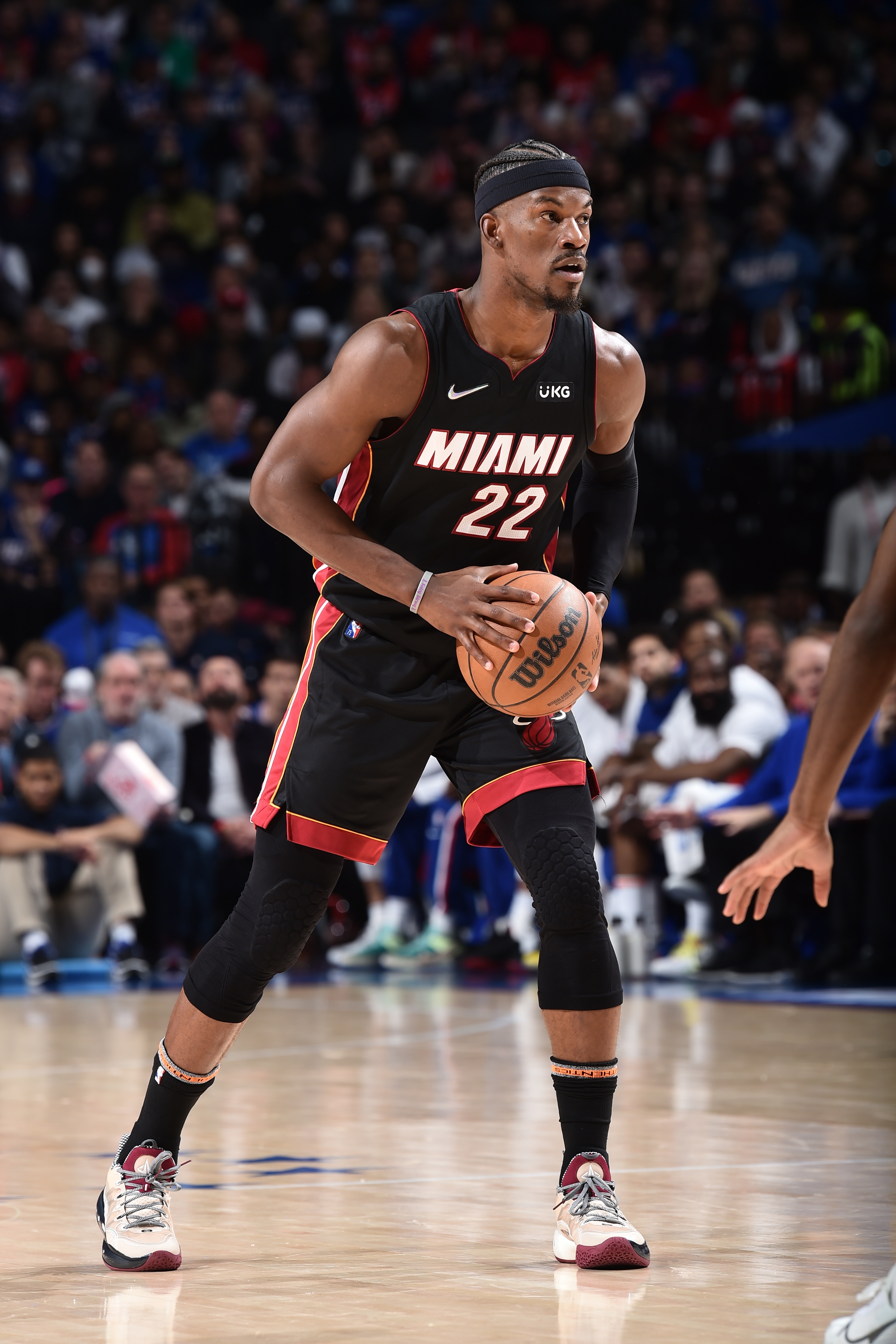 也在比赛中 也在比赛中