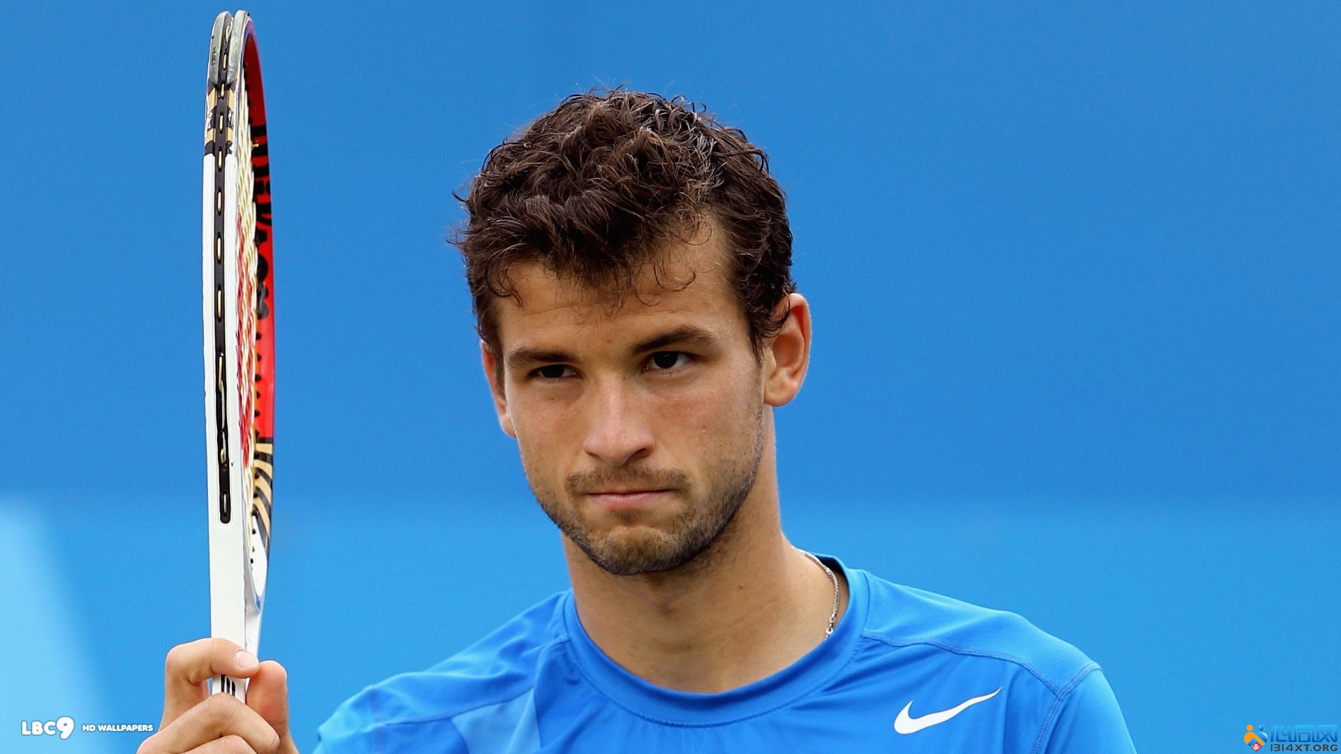 的协调性和 的协调性和