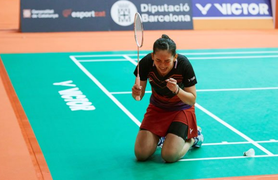 张伟表示 张伟表示