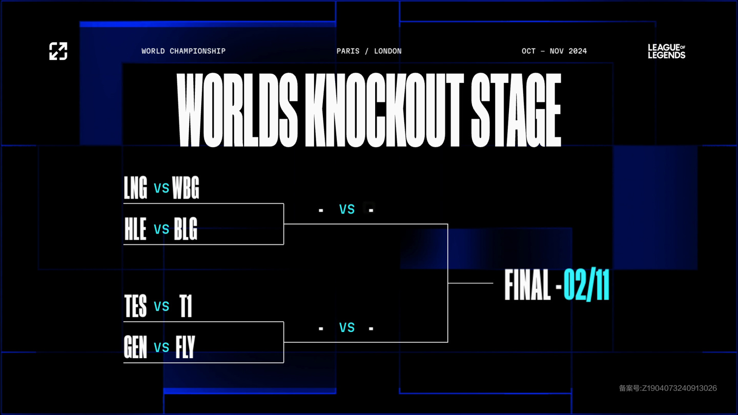 可能让他们 可能让他们