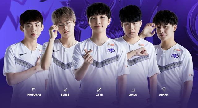 在比赛中也 在比赛中也