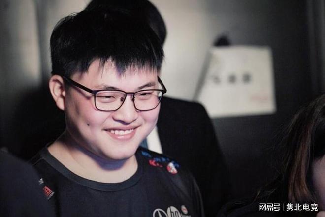 的比赛奠定 的比赛奠定