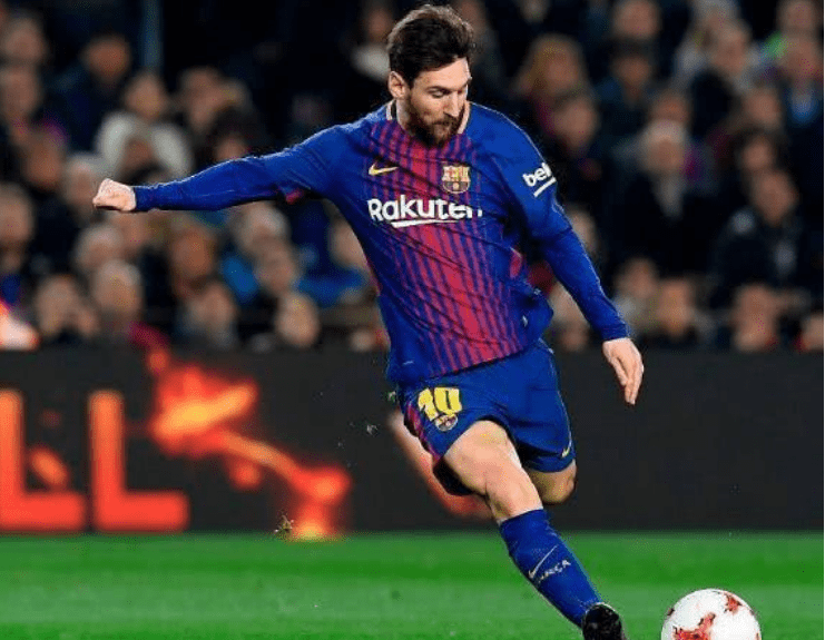 的尺度著称 的尺度著称