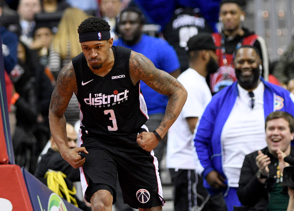 球迷们在看 球迷们在看