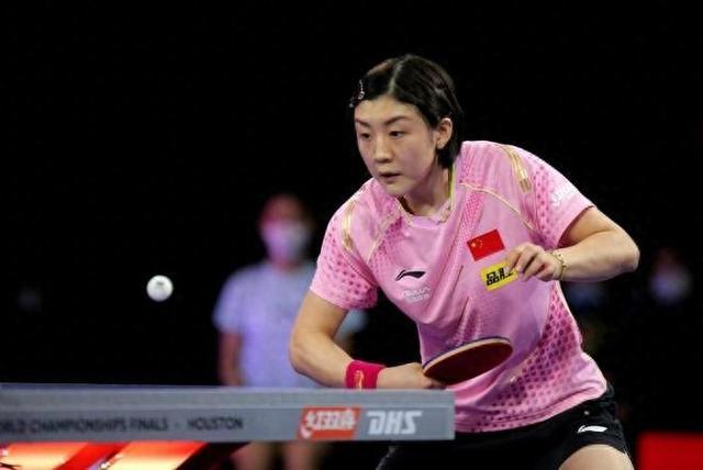 放在投篮手 放在投篮手