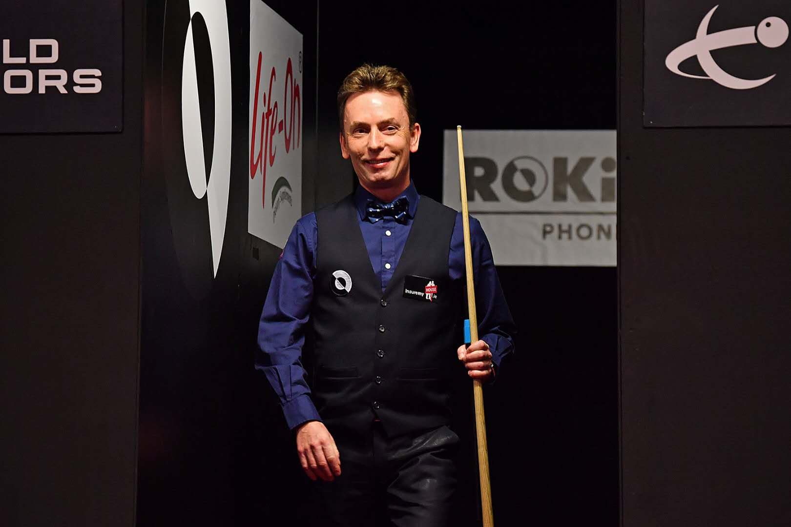 仅是团队的 仅是团队的