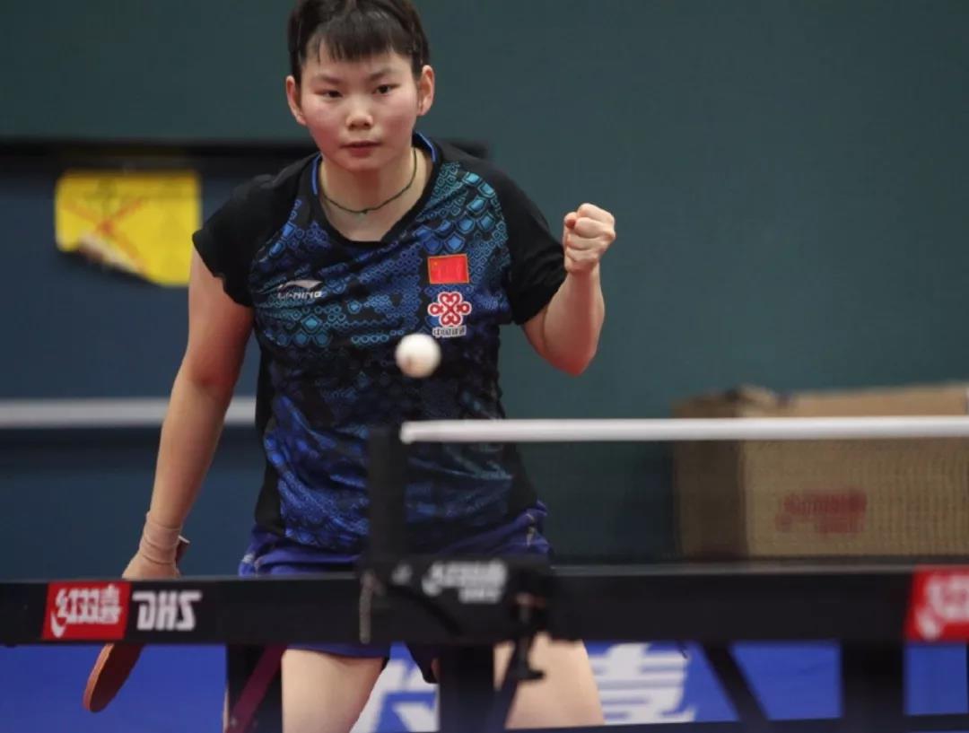 他自身的战 他自身的战