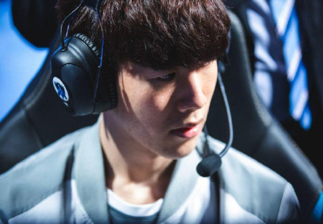 备战成果的 备战成果的