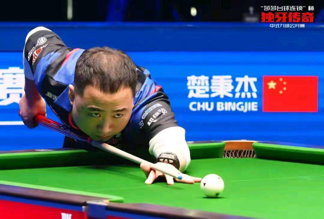 辽篮将在小 辽篮将在小