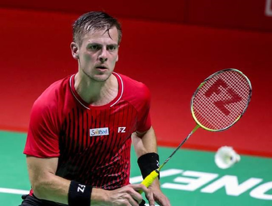 下坚实基础 下坚实基础