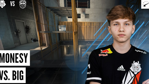 针对不同风 针对不同风